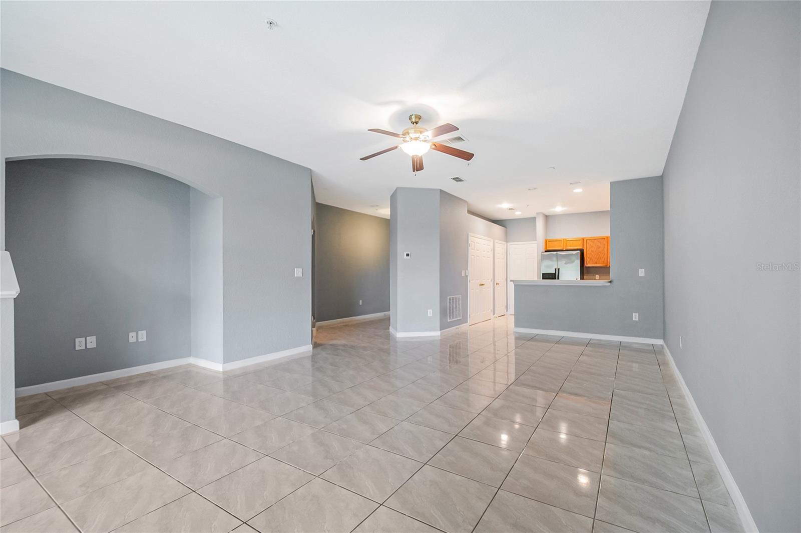 Image 10 of 51 For 3122 Ashland Lane N