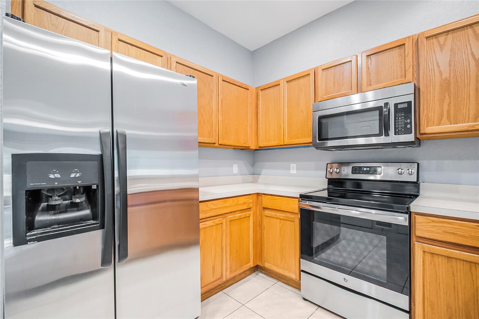 Image 16 of 51 For 3122 Ashland Lane N