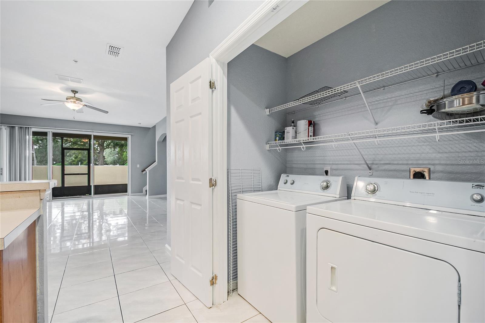 Image 17 of 51 For 3122 Ashland Lane N