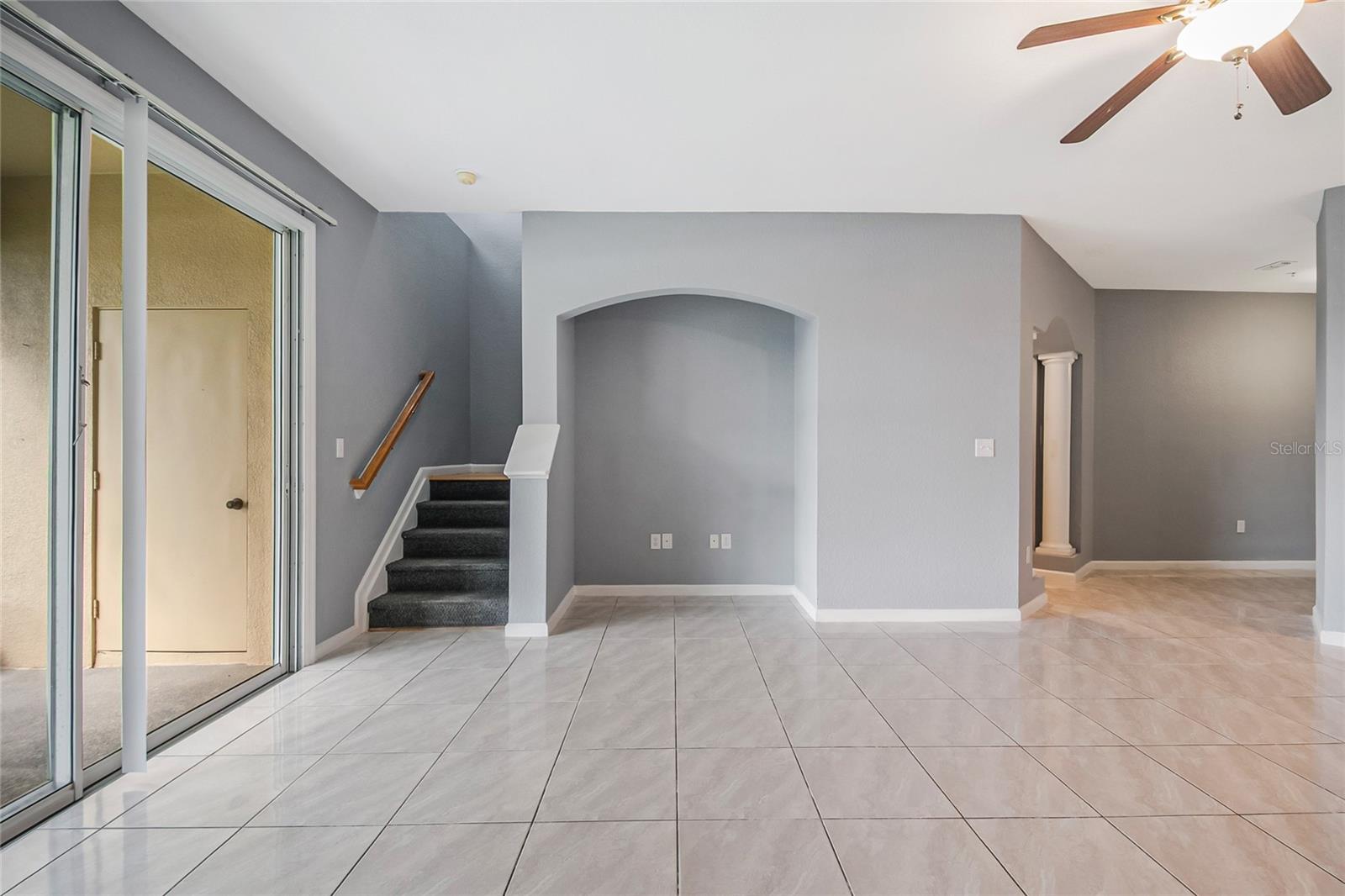 Image 18 of 51 For 3122 Ashland Lane N