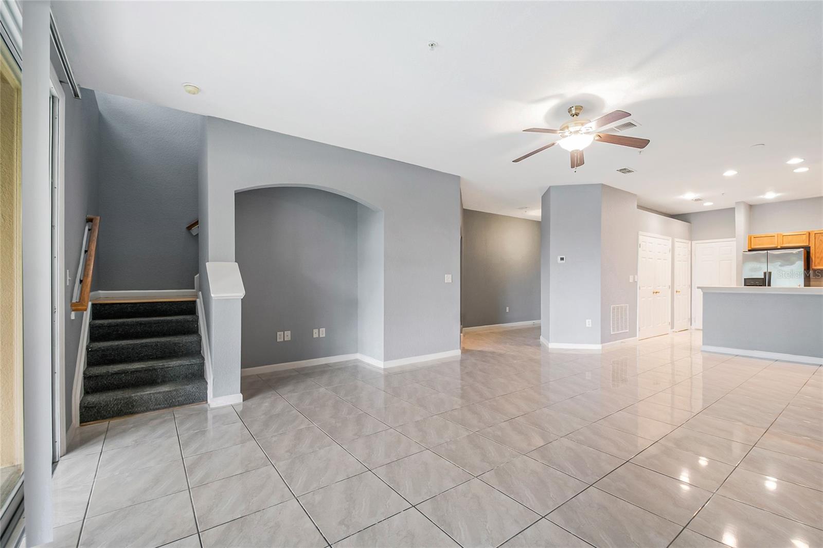 Image 19 of 51 For 3122 Ashland Lane N