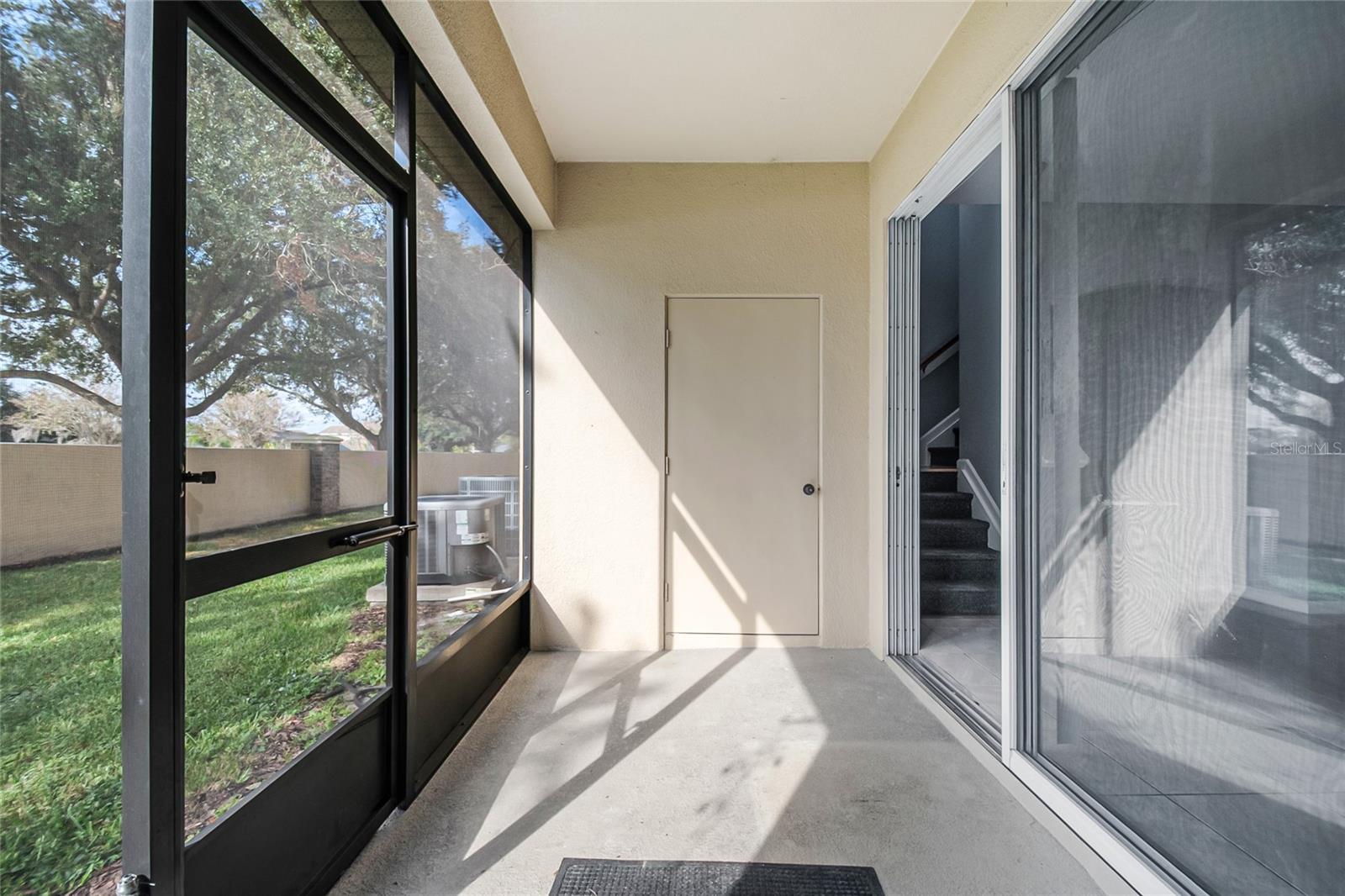 Image 21 of 51 For 3122 Ashland Lane N