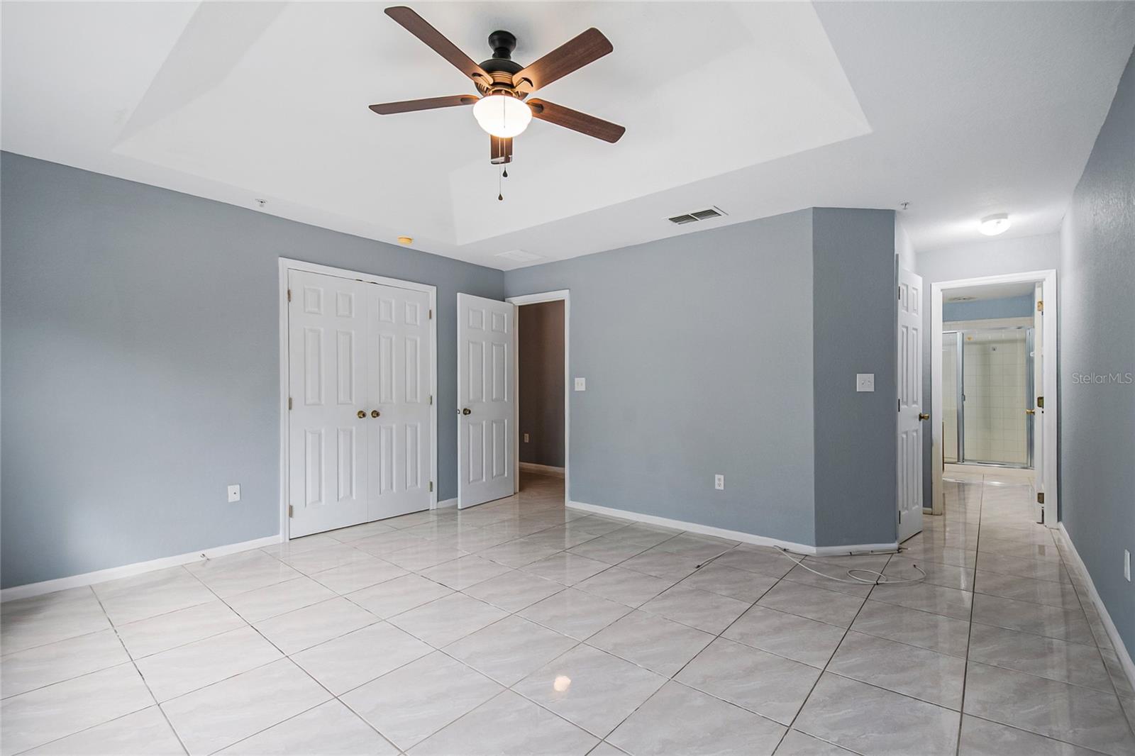 Image 27 of 51 For 3122 Ashland Lane N