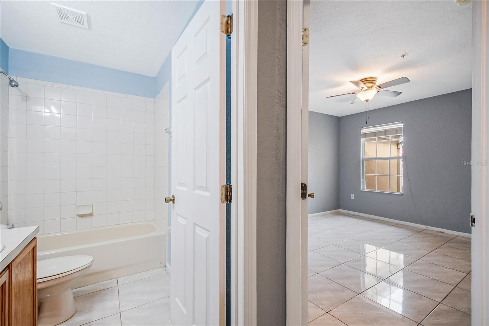 Image 31 of 51 For 3122 Ashland Lane N