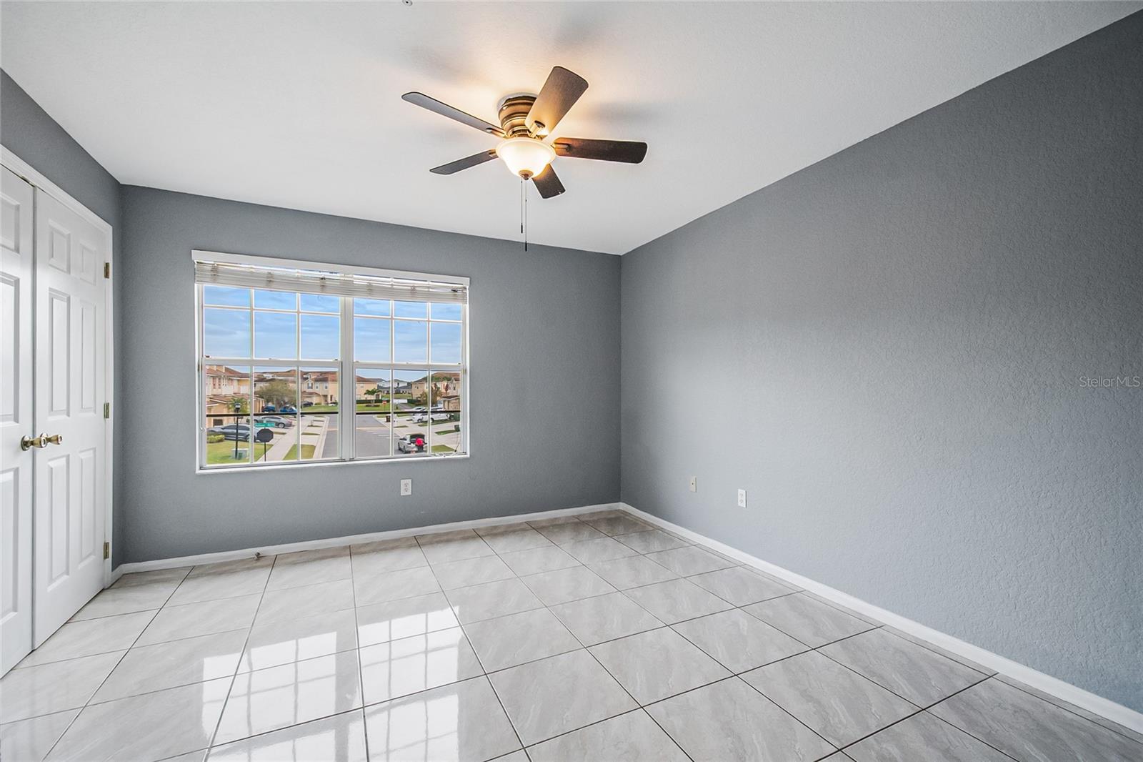 Image 35 of 51 For 3122 Ashland Lane N