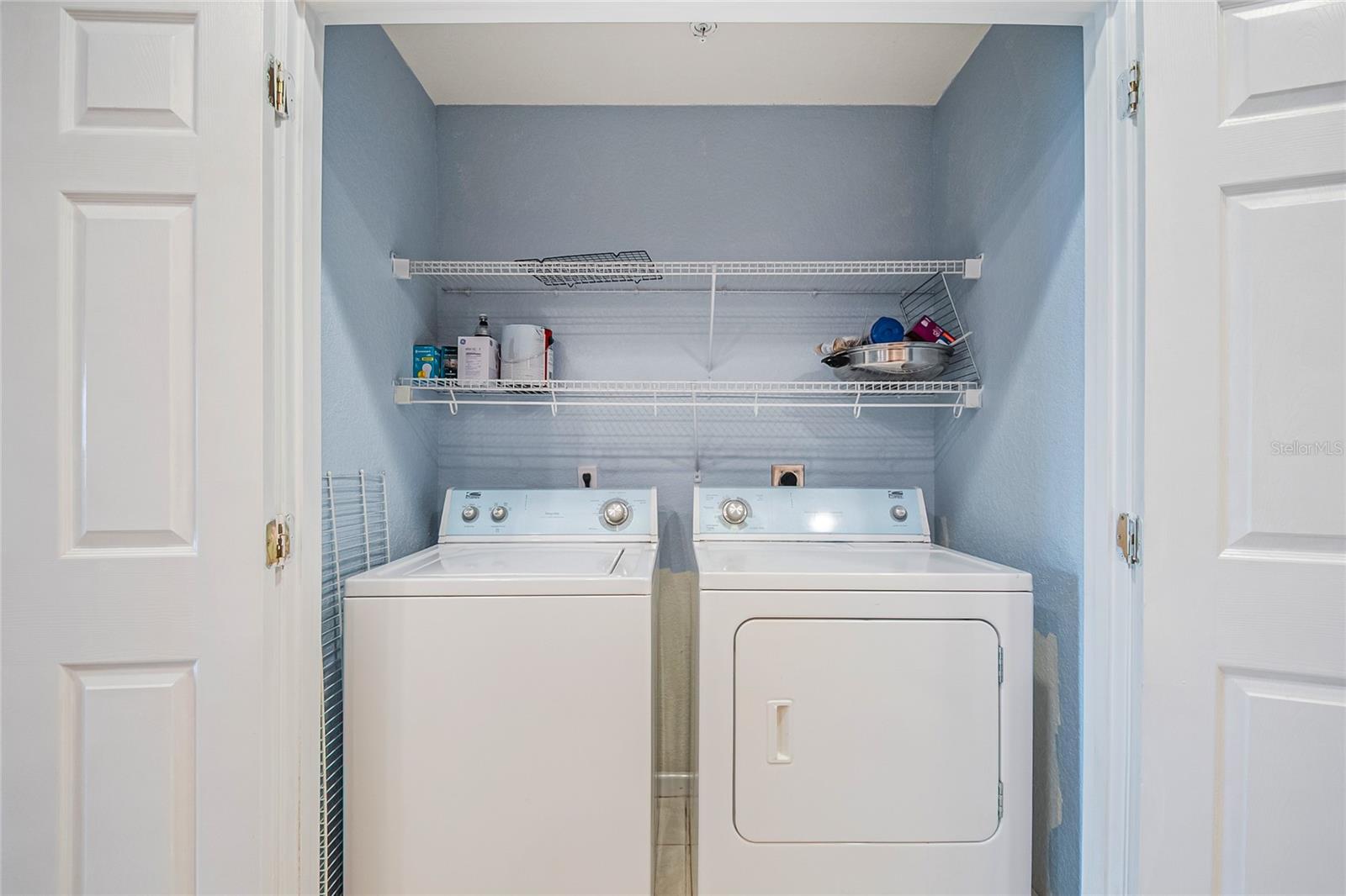 Image 37 of 51 For 3122 Ashland Lane N