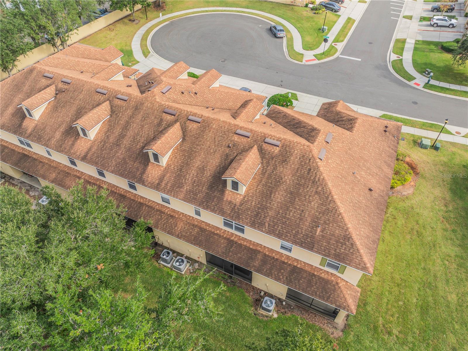 Image 40 of 51 For 3122 Ashland Lane N