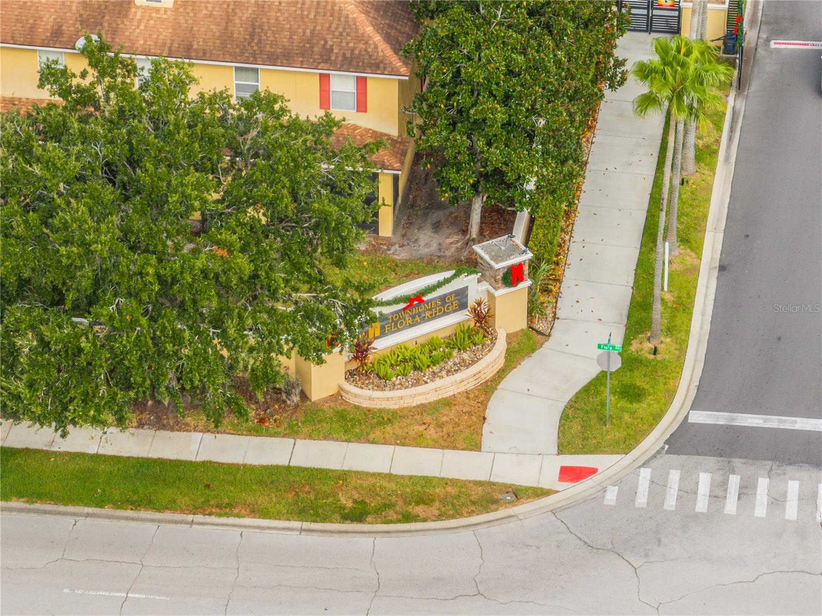 Image 42 of 51 For 3122 Ashland Lane N