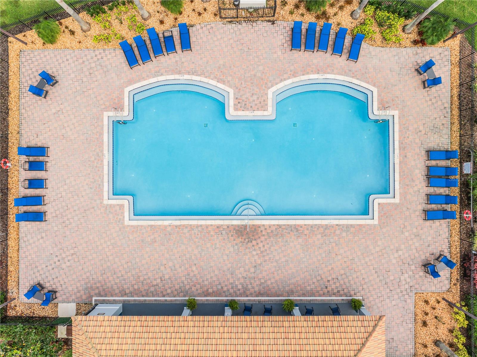 Image 47 of 51 For 3122 Ashland Lane N