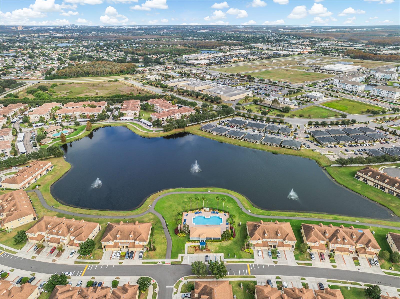 Image 49 of 51 For 3122 Ashland Lane N