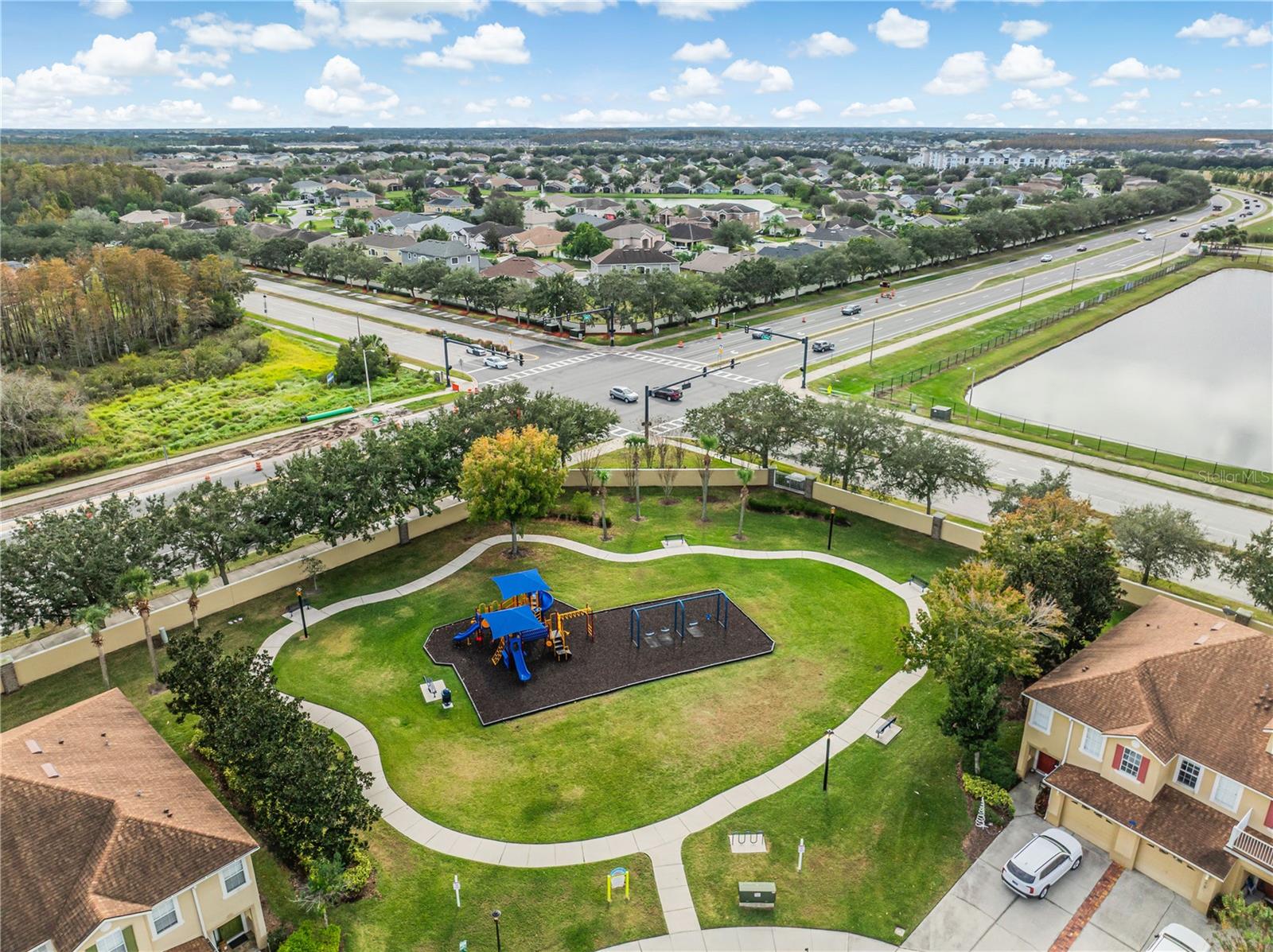 Image 51 of 51 For 3122 Ashland Lane N