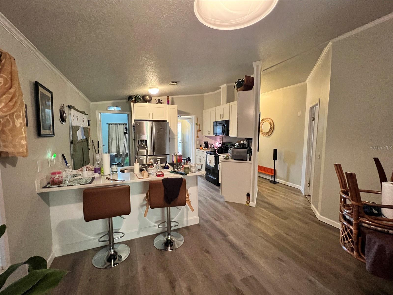 Image 10 of 25 For 149 Jana Circle