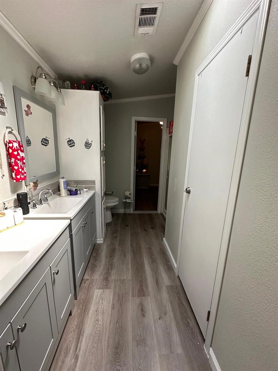 Image 11 of 25 For 149 Jana Circle