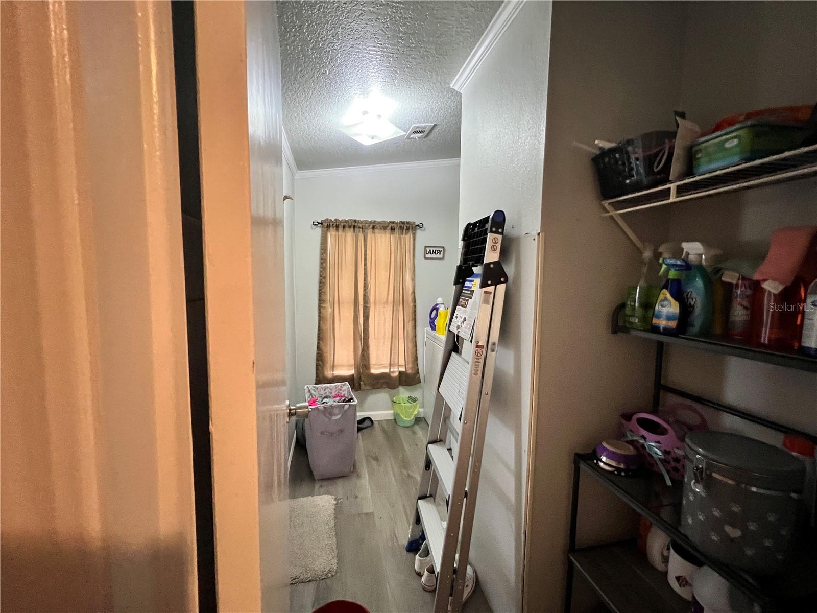 Image 15 of 25 For 149 Jana Circle