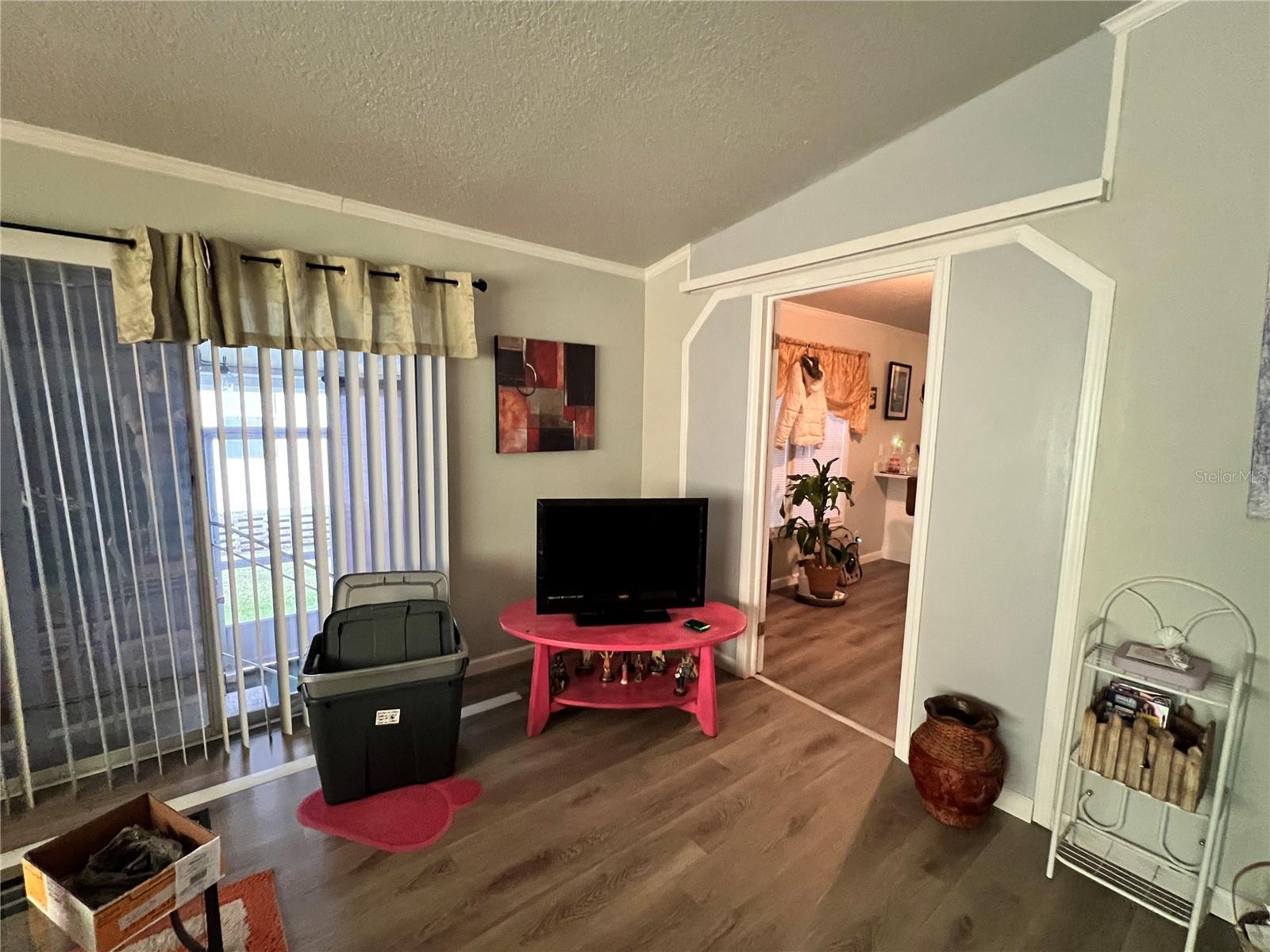 Image 17 of 25 For 149 Jana Circle