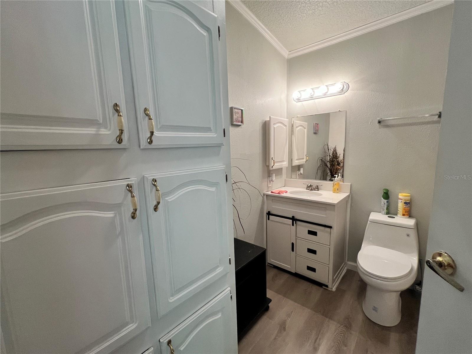 Image 19 of 25 For 149 Jana Circle