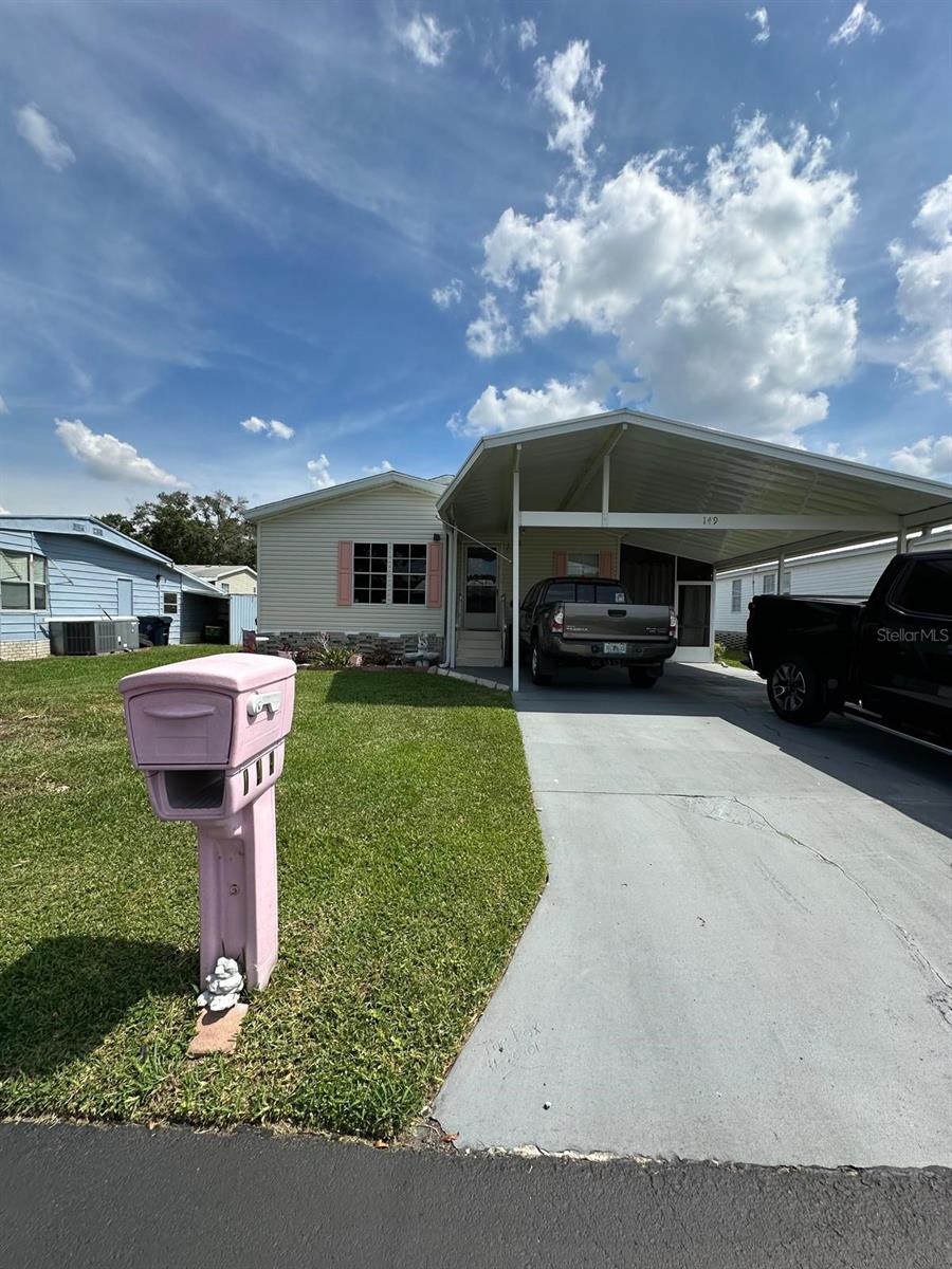 Image 2 of 25 For 149 Jana Circle