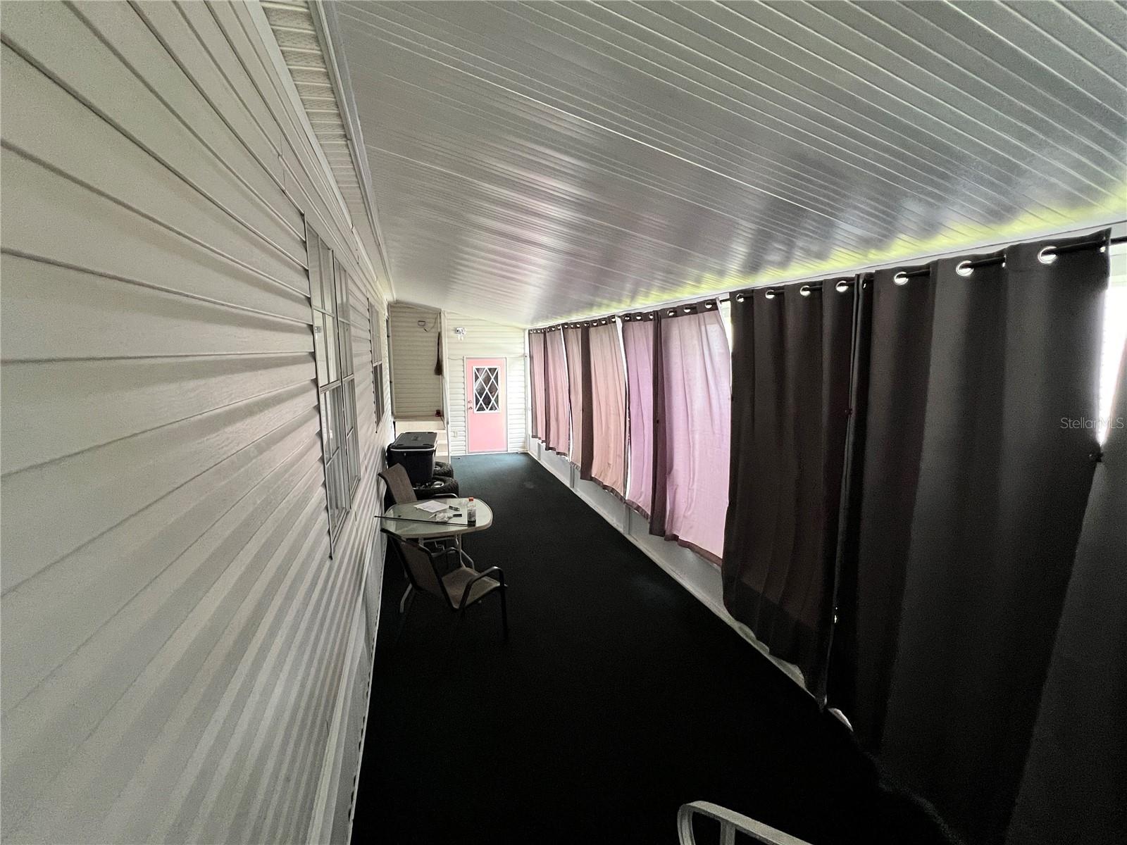 Image 21 of 25 For 149 Jana Circle