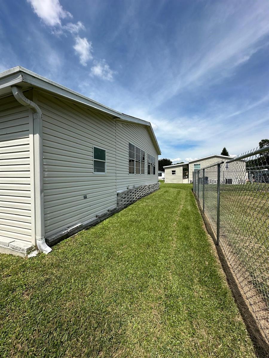 Image 22 of 25 For 149 Jana Circle