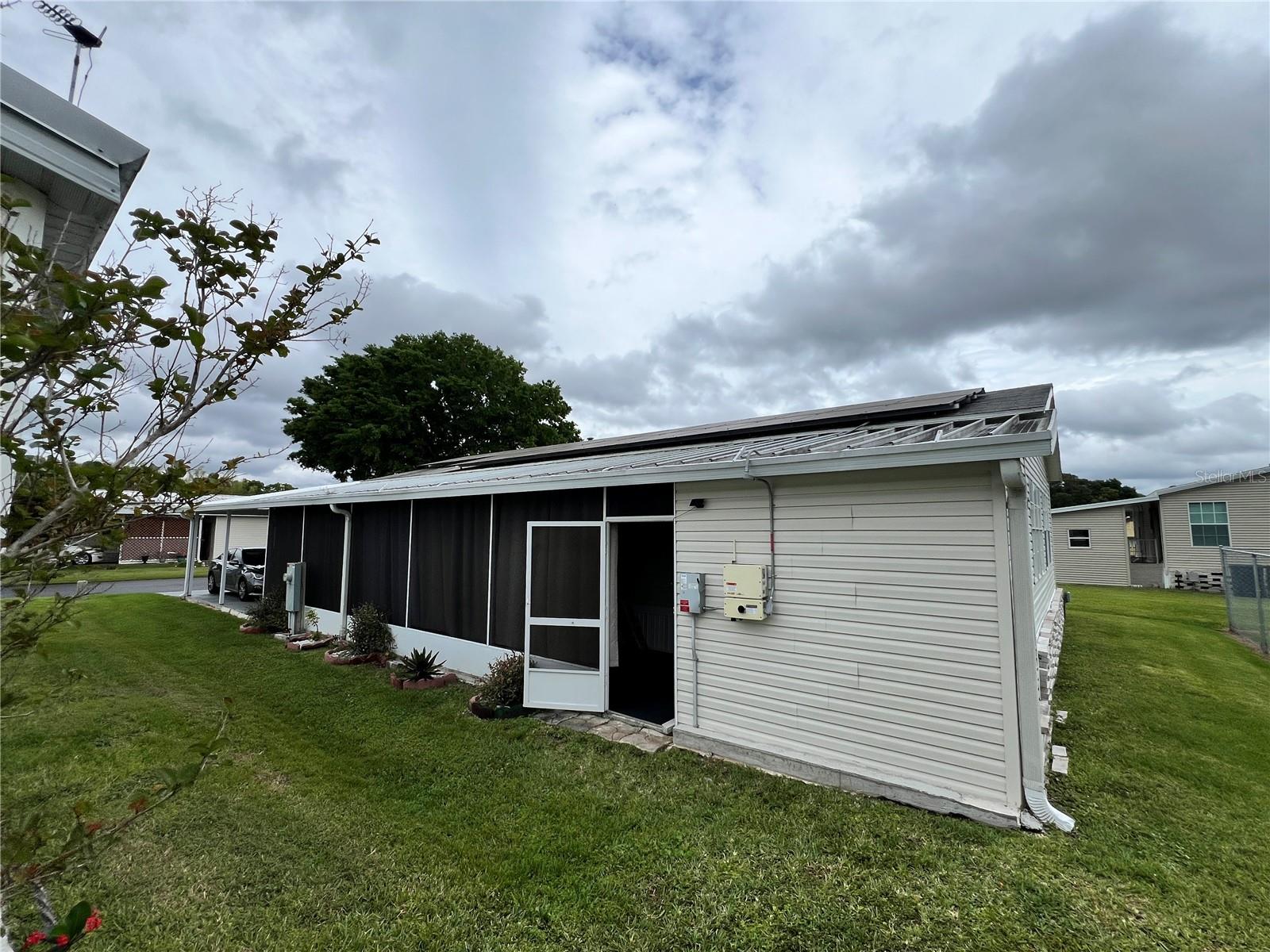 Image 23 of 25 For 149 Jana Circle