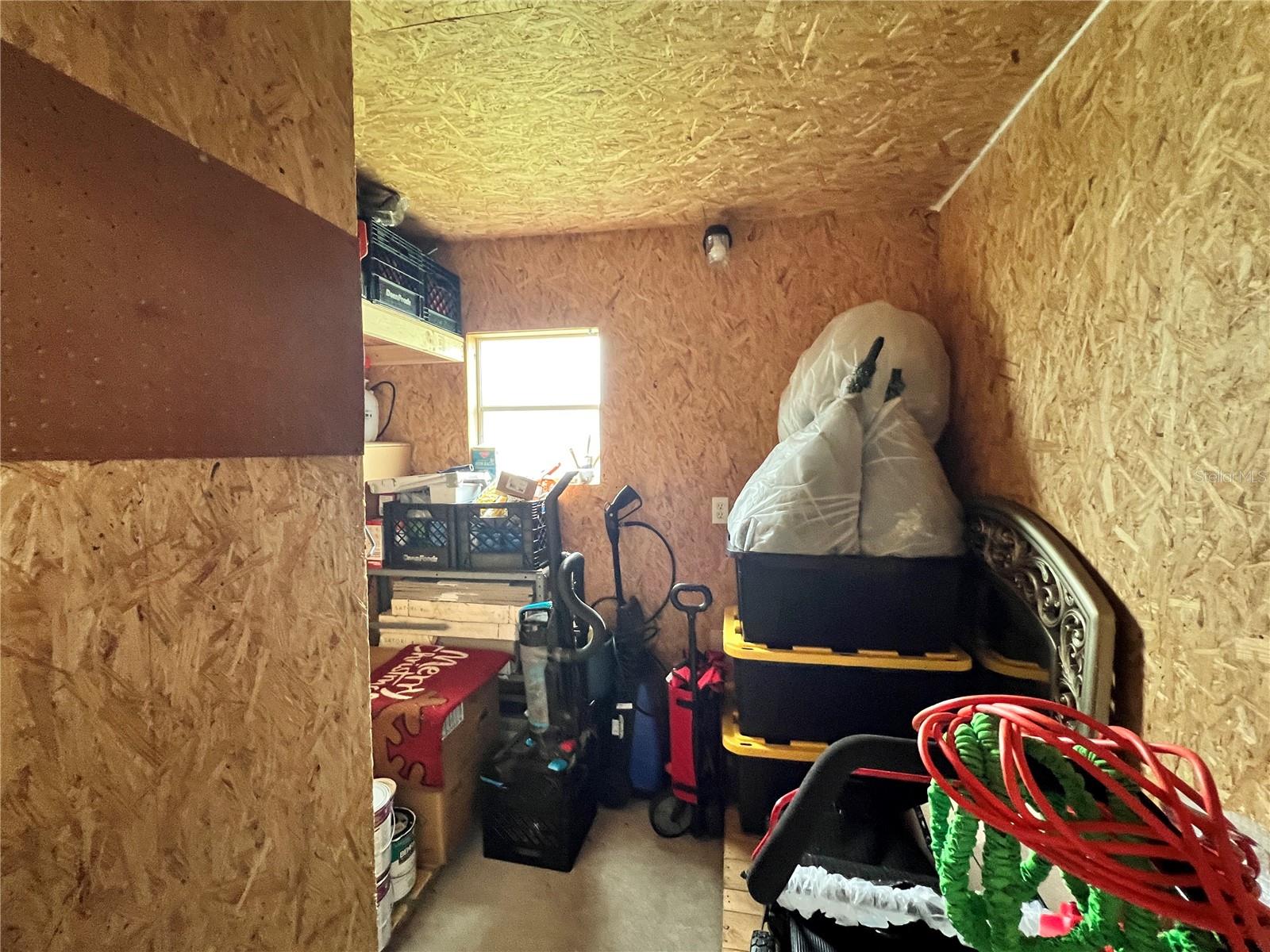 Image 25 of 25 For 149 Jana Circle