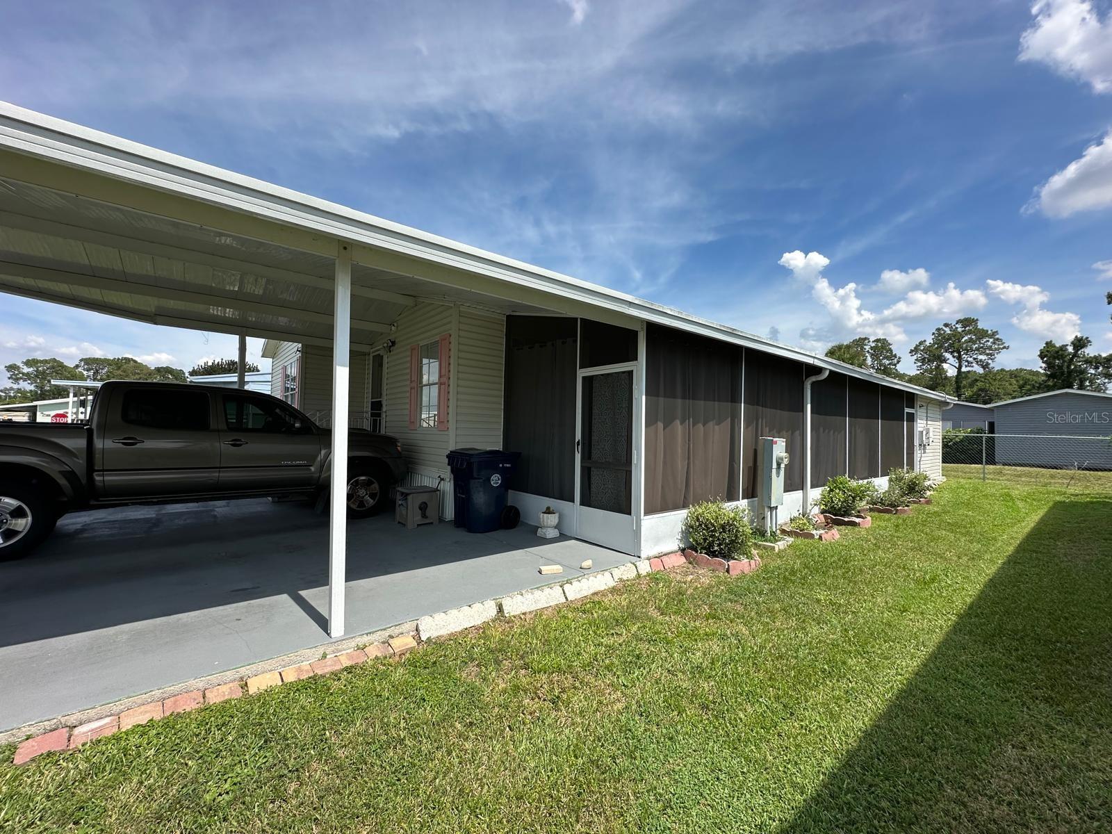 Image 4 of 25 For 149 Jana Circle