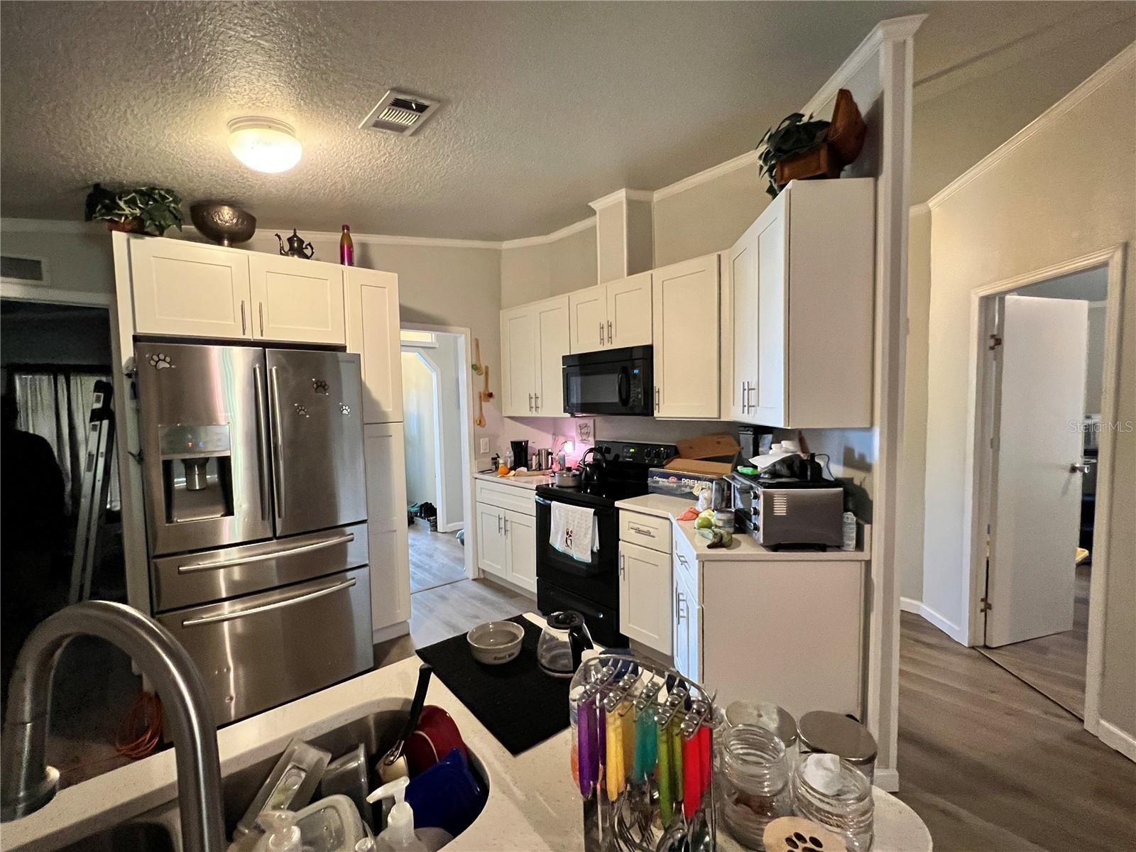 Image 7 of 25 For 149 Jana Circle