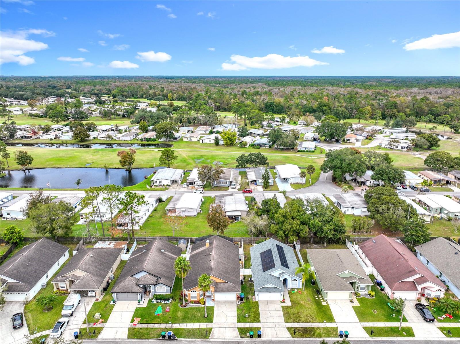 Details for 14826 Lady Victoria Boulevard, ORLANDO, FL 32826