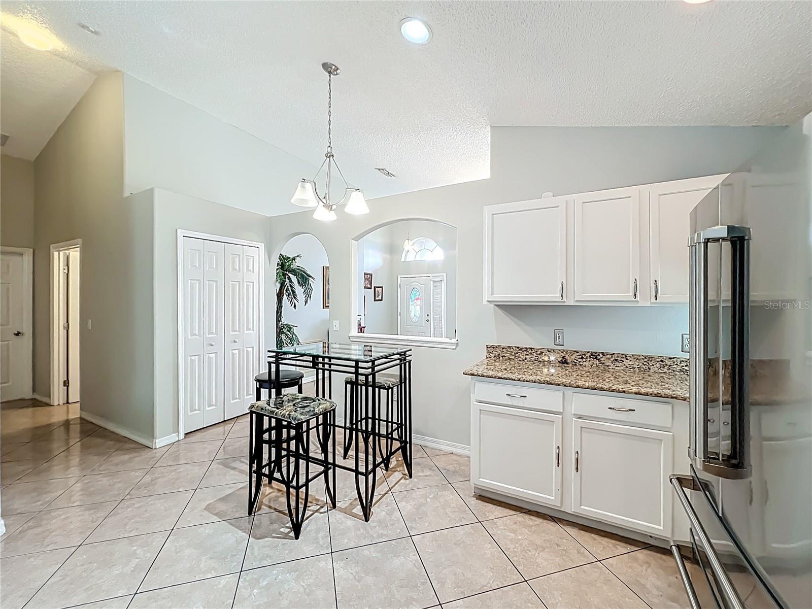 Image 17 of 49 For 14826 Lady Victoria Boulevard