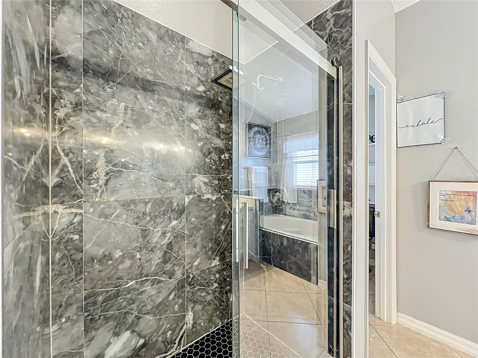 Image 38 of 49 For 14826 Lady Victoria Boulevard