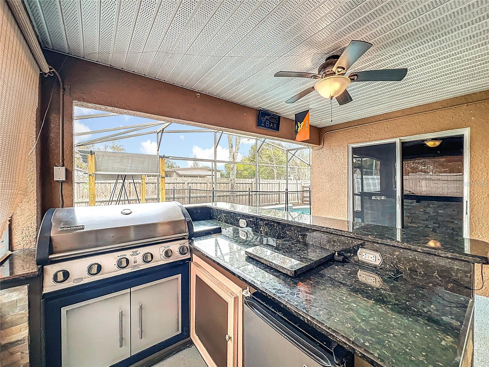 Image 43 of 49 For 14826 Lady Victoria Boulevard