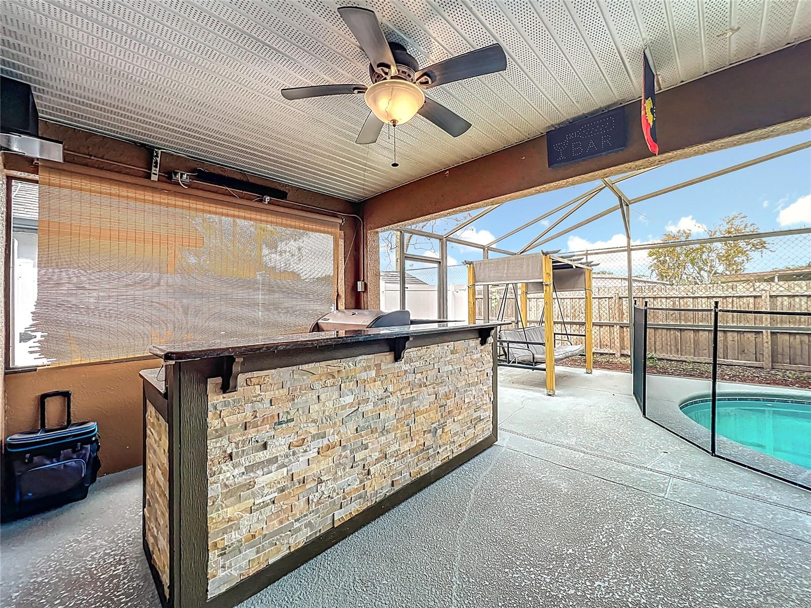 Image 44 of 49 For 14826 Lady Victoria Boulevard