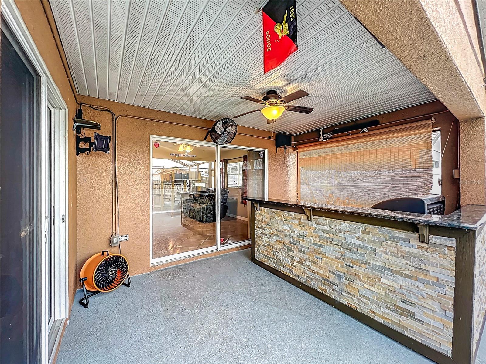 Image 45 of 49 For 14826 Lady Victoria Boulevard