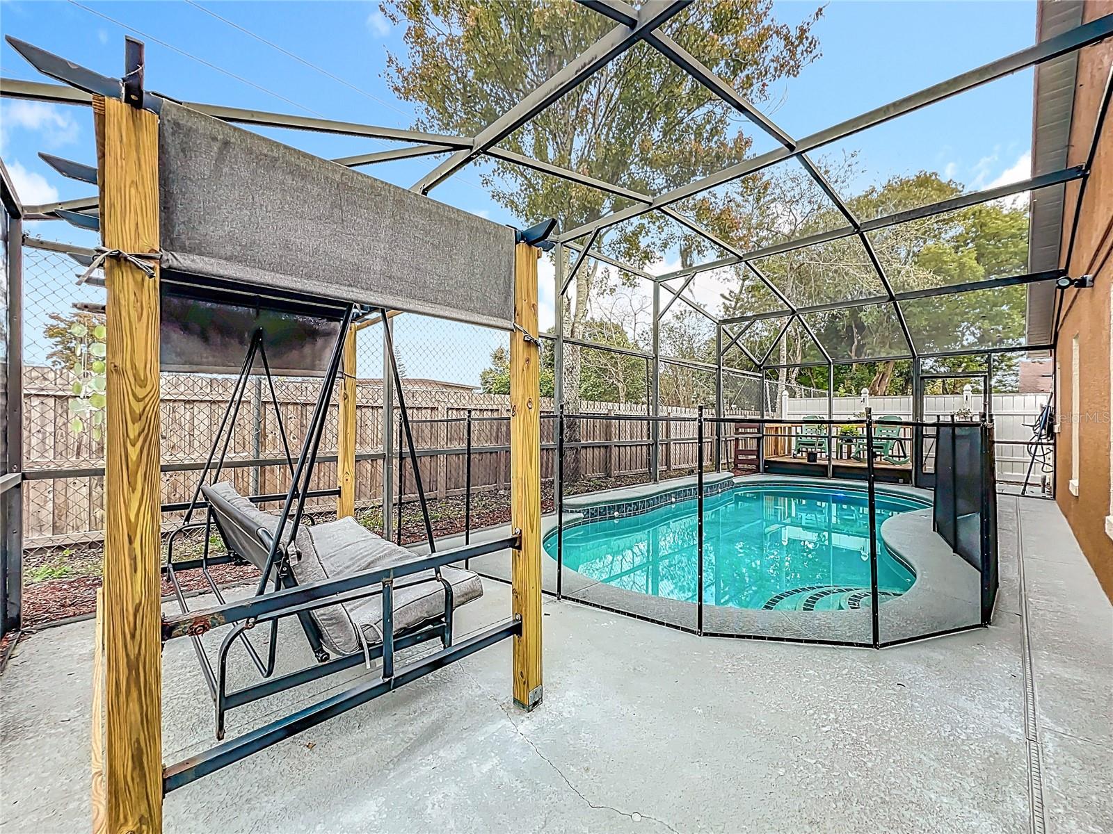 Image 46 of 49 For 14826 Lady Victoria Boulevard