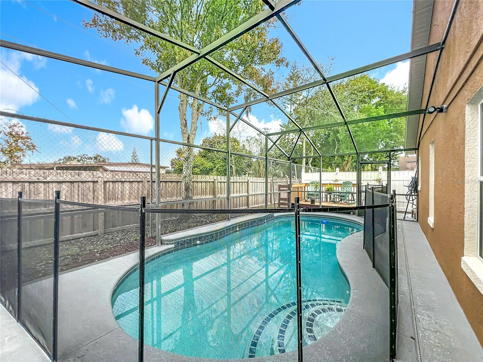 Image 47 of 49 For 14826 Lady Victoria Boulevard