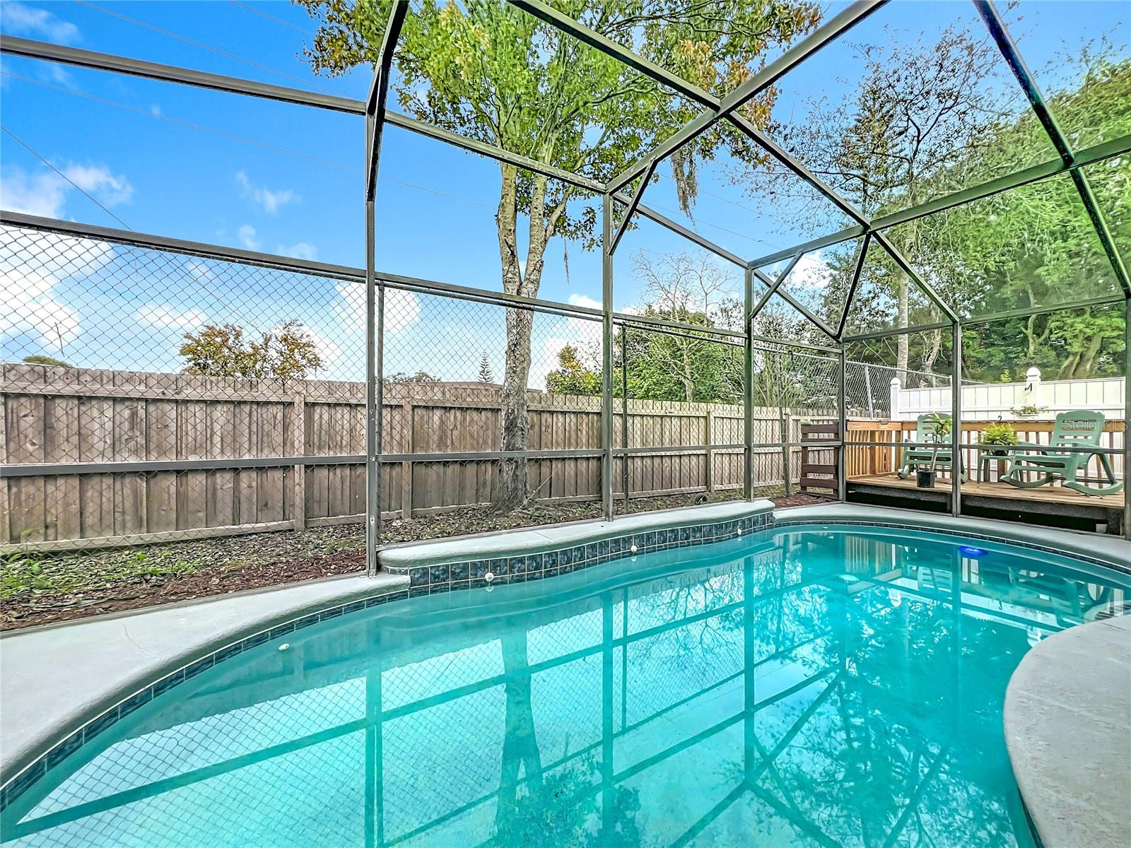 Image 48 of 49 For 14826 Lady Victoria Boulevard