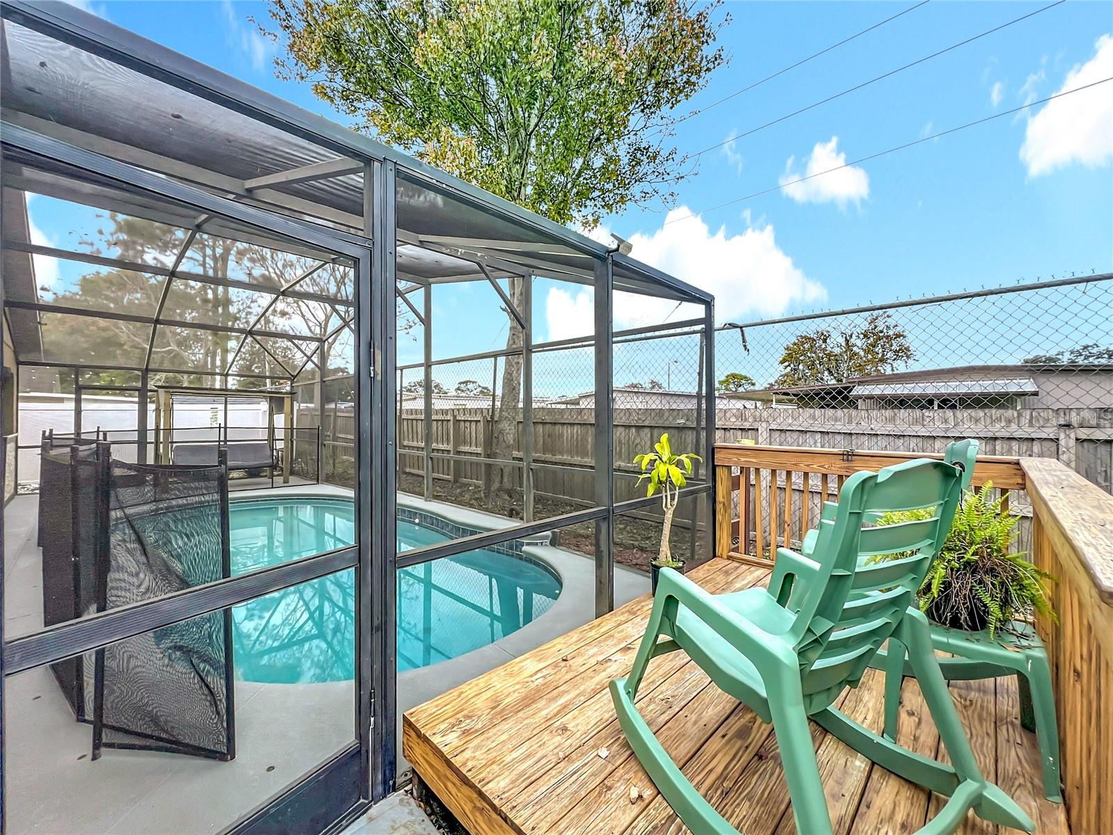 Image 49 of 49 For 14826 Lady Victoria Boulevard