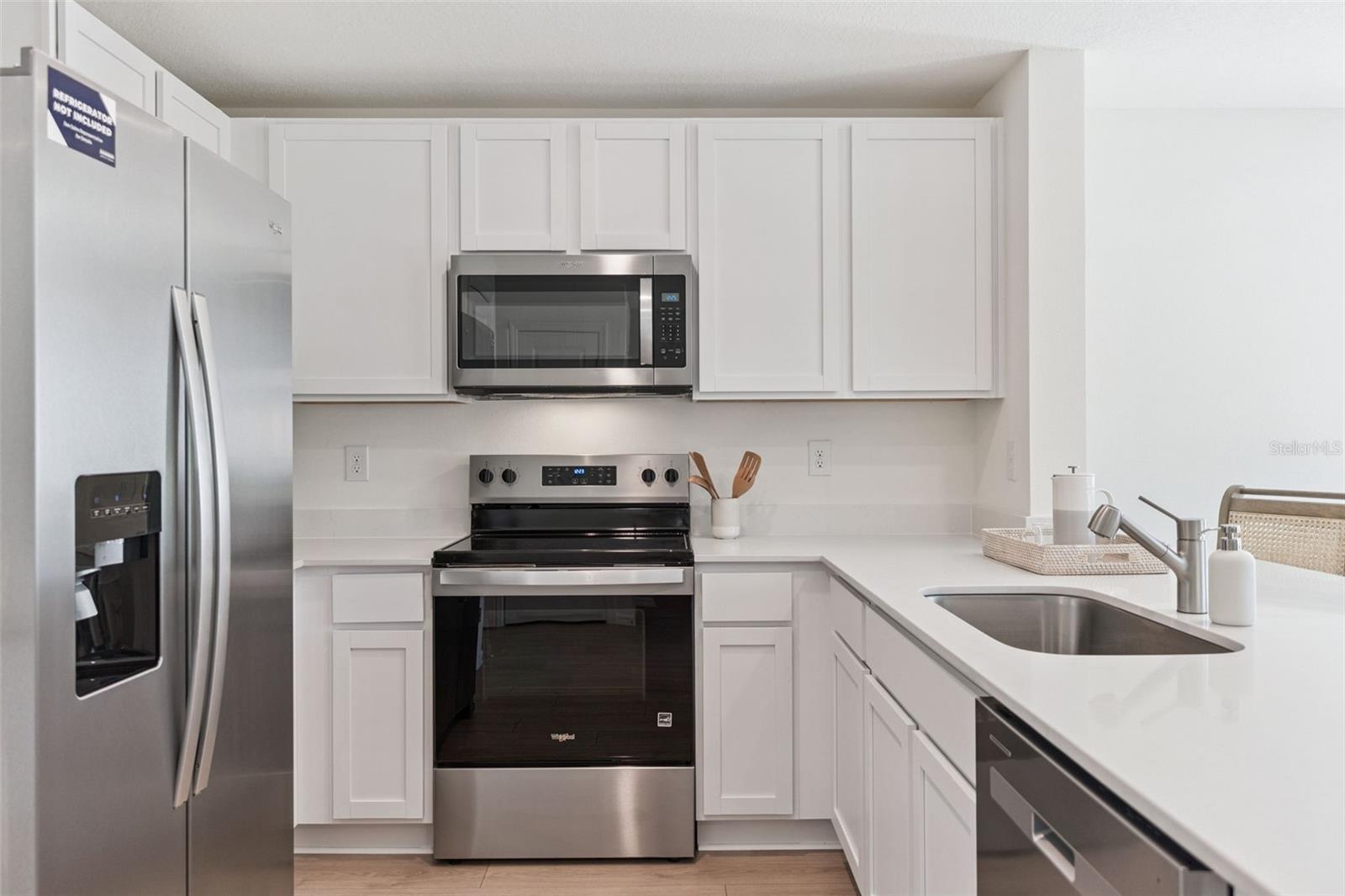 Image 13 of 33 For 514 Zinfandel Drive