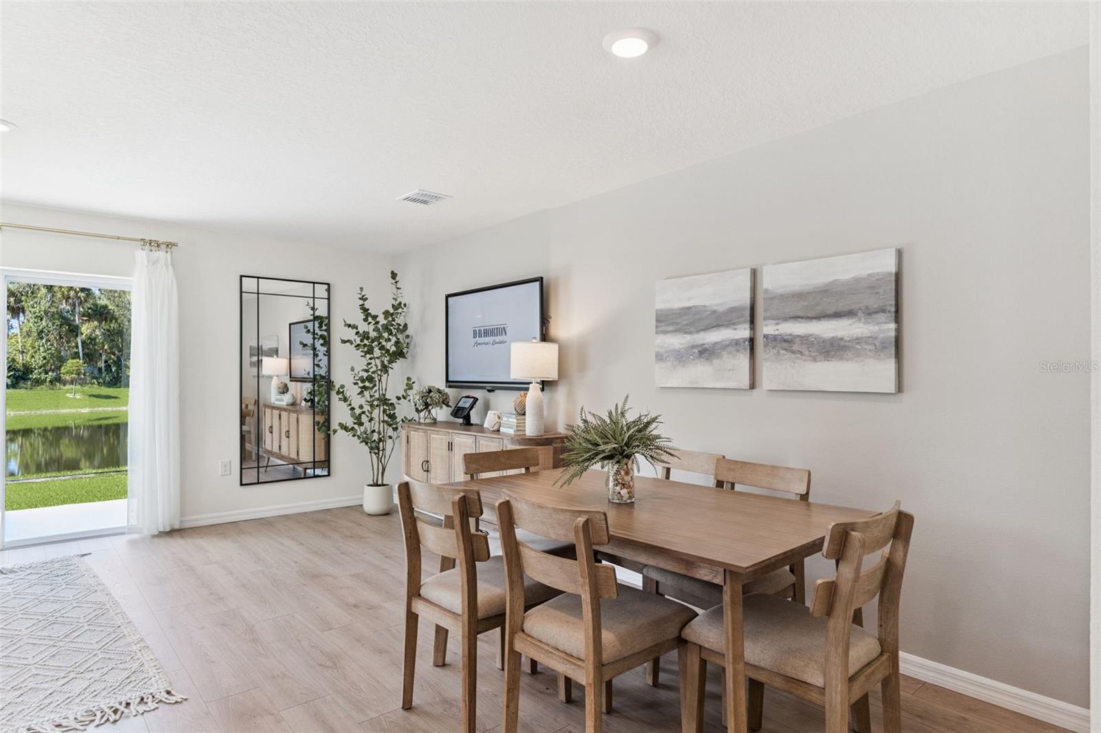 Image 6 of 33 For 514 Zinfandel Drive