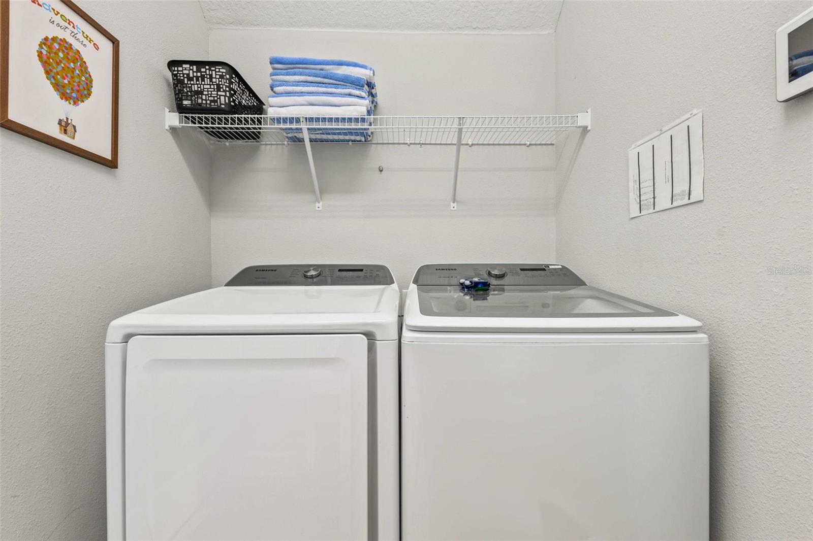 Image 16 of 50 For 389 Southfield Street