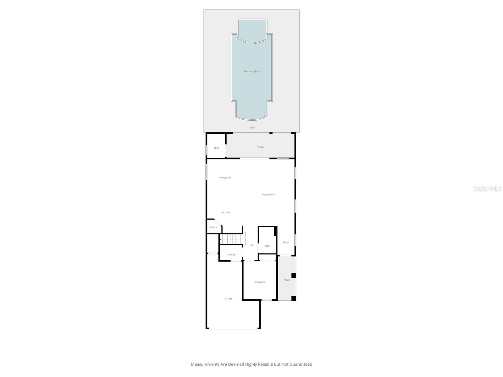 Image 42 of 50 For 389 Southfield Street