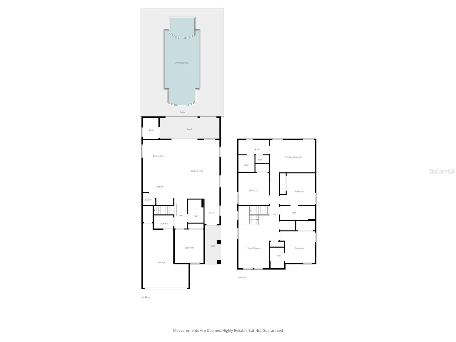 Image 44 of 50 For 389 Southfield Street