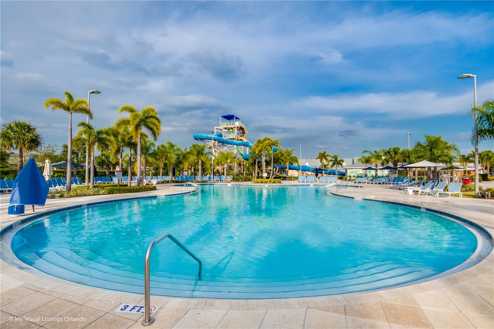 Image 49 of 50 For 389 Southfield Street