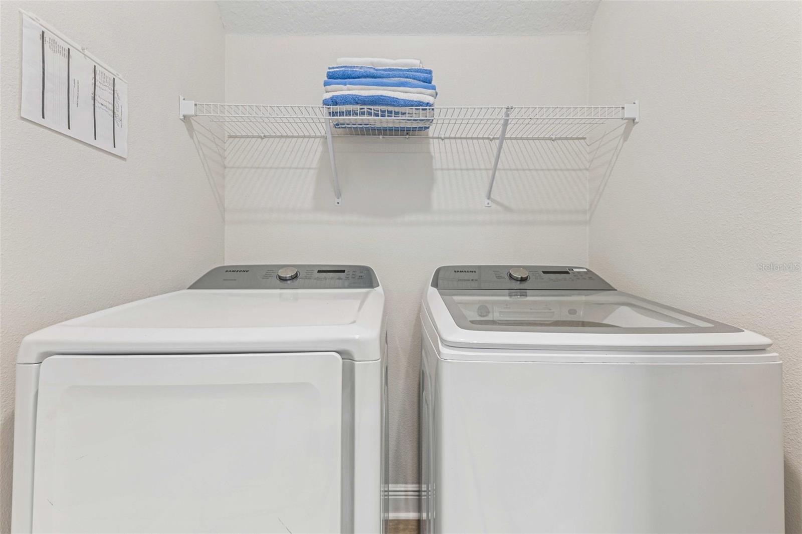 Image 18 of 58 For 284 Southfield Street