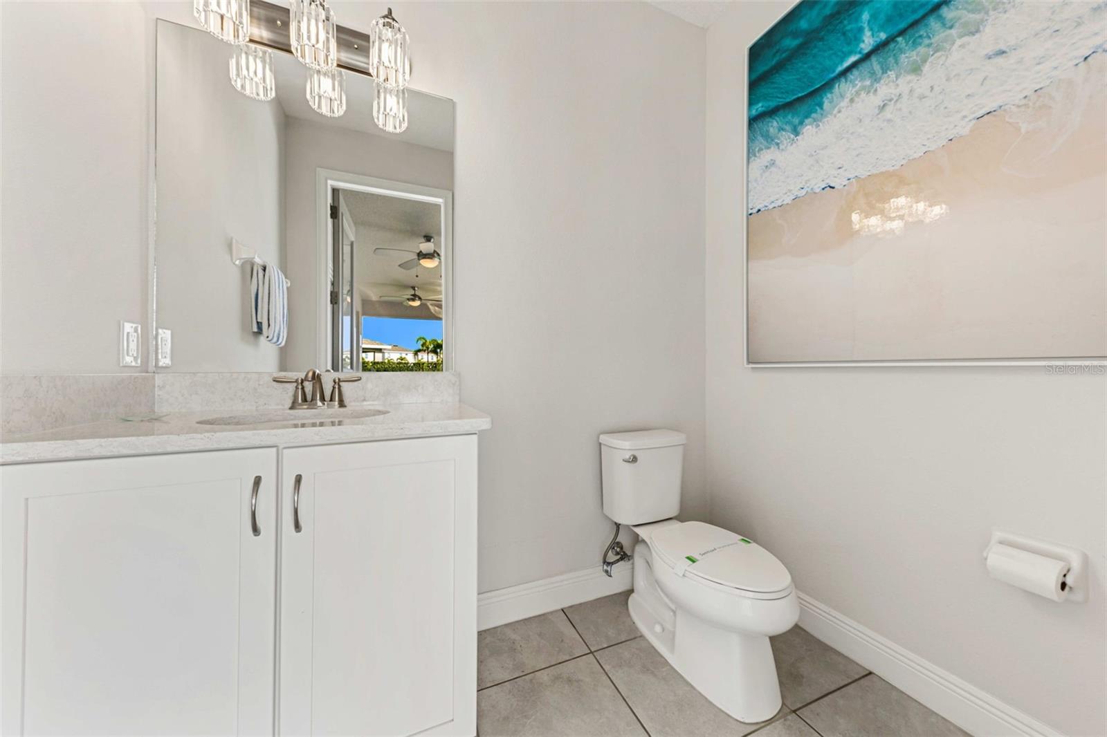 Image 31 of 58 For 284 Southfield Street