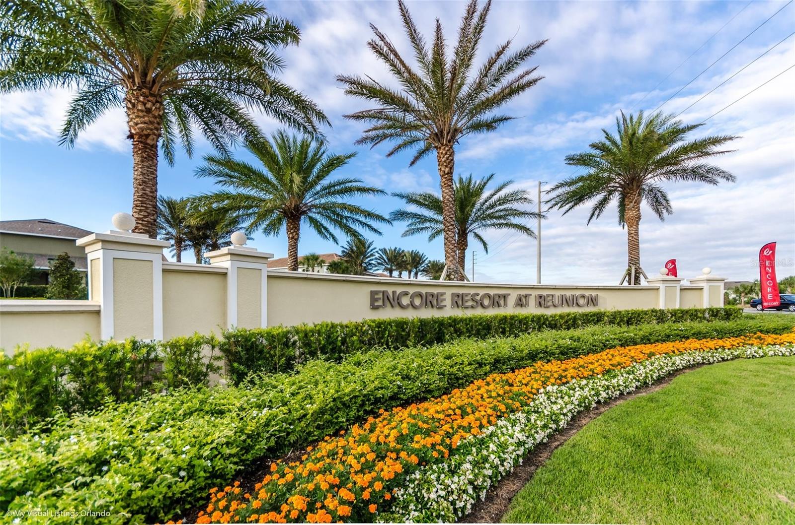 Image 48 of 58 For 284 Southfield Street