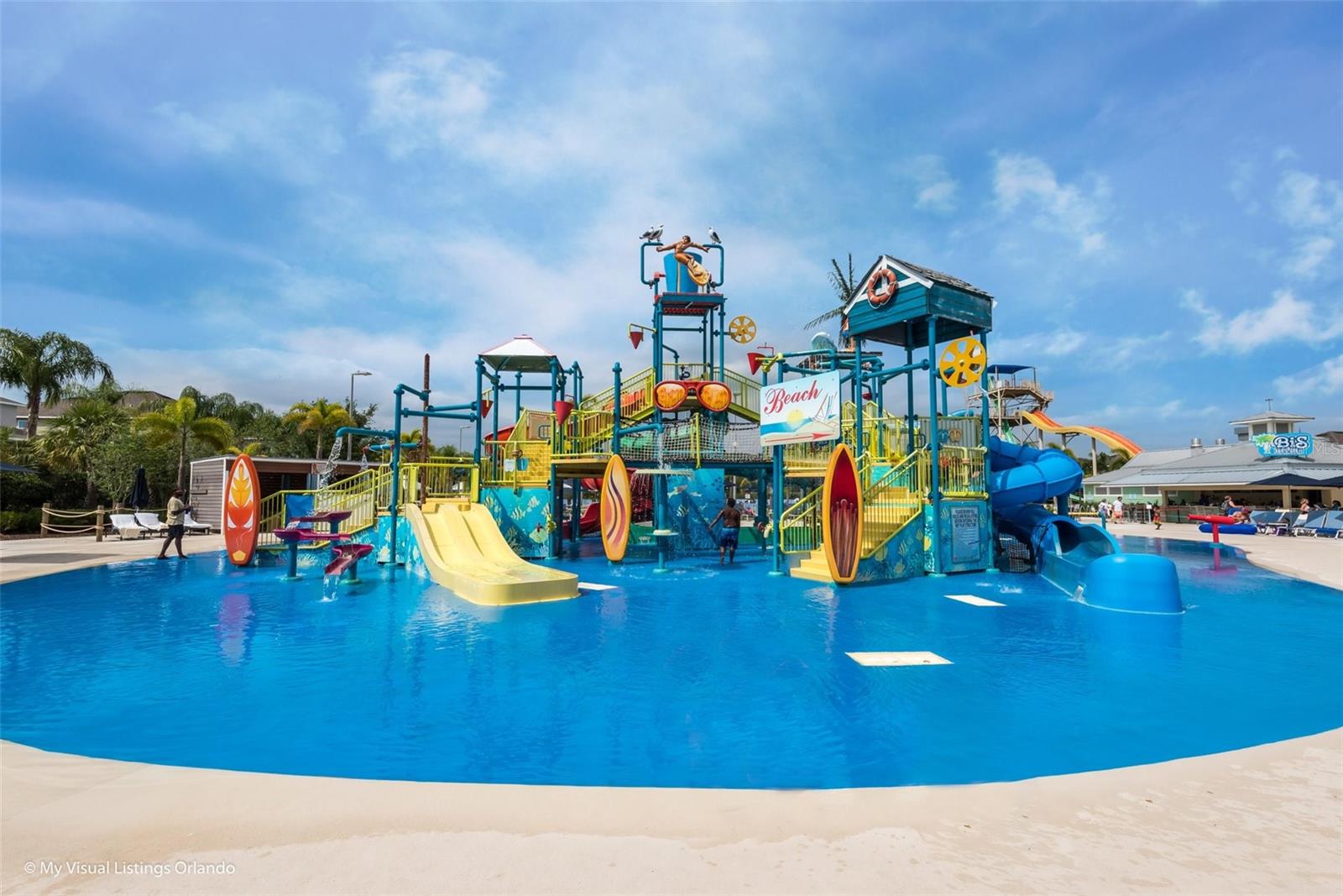 Image 51 of 58 For 284 Southfield Street