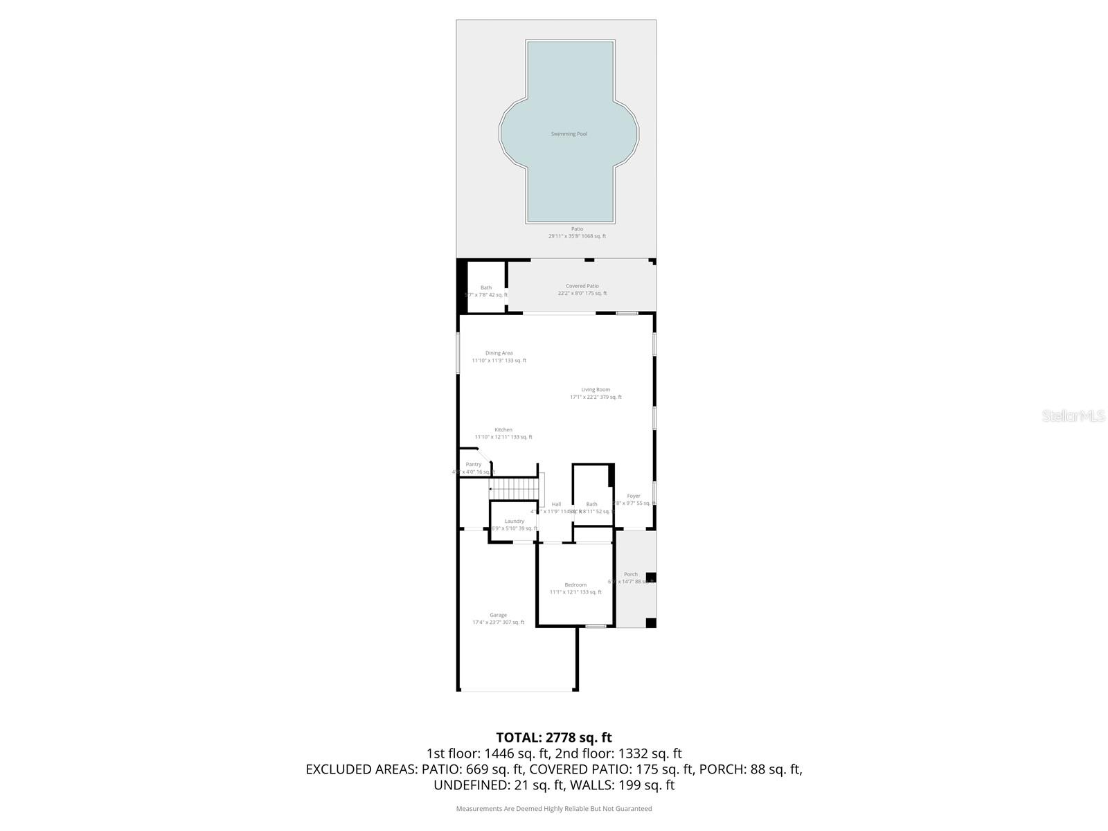 Image 53 of 58 For 284 Southfield Street