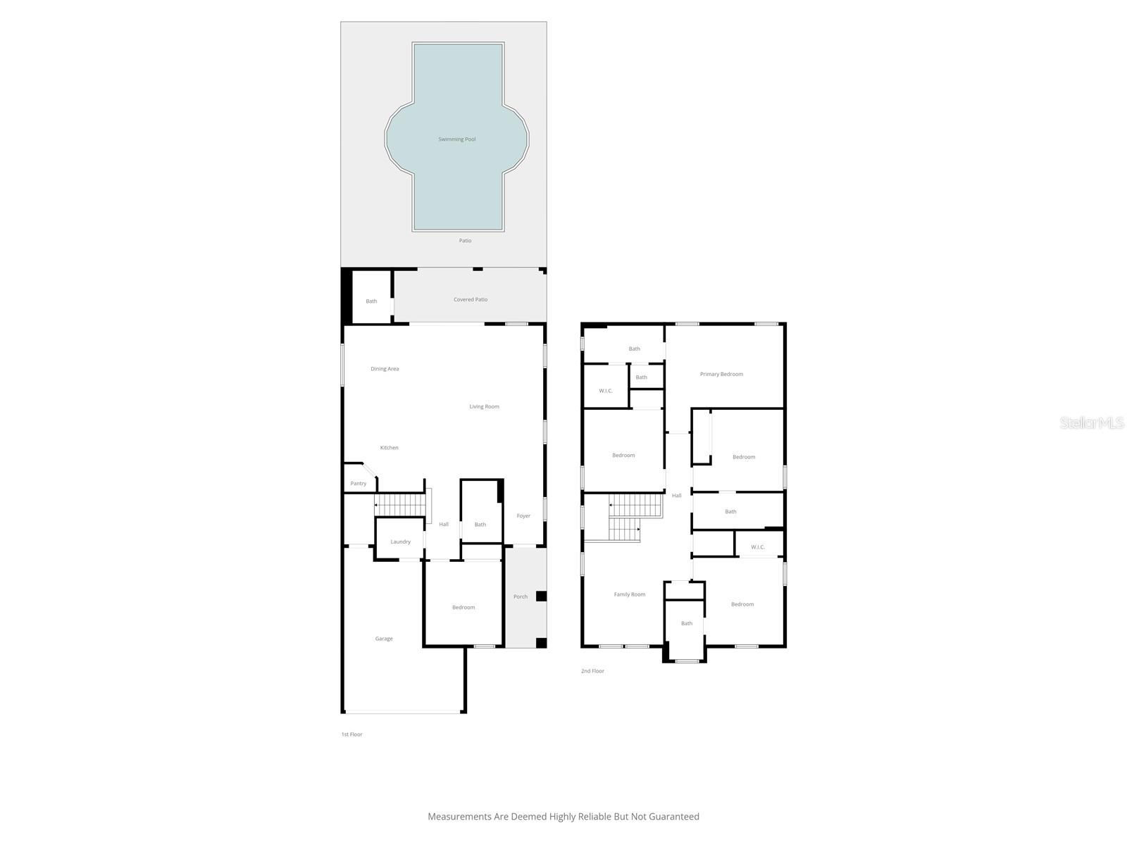 Image 58 of 58 For 284 Southfield Street