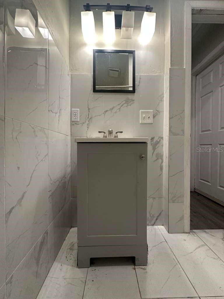 Image 15 of 15 For 322 Wekiwa Springs Road B